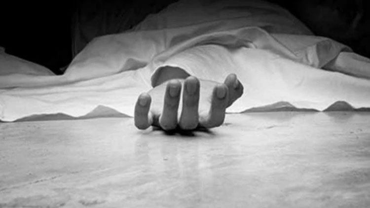 പ്രണയ ബന്ധത്തിന്‍റെ പേരിൽ ഗുജറാത്തിൽ മുസ്​ലിം യുവാവിനെ മർദിച്ചു കൊന്നു